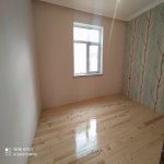 Satılır 4 otaqlı Həyət evi/villa Xırdalan 8