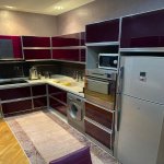Kirayə (aylıq) 2 otaqlı Yeni Tikili, 8 Noyabr metrosu, Nəsimi rayonu 8