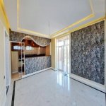 Satılır 5 otaqlı Həyət evi/villa, Şüvəlan, Xəzər rayonu 15