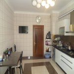 Продажа 3 комнат Новостройка, м. Ази Асланова метро, Хетаи район 13