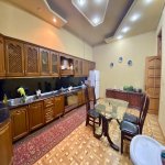 Satılır 11 otaqlı Həyət evi/villa, Qara Qarayev metrosu, Nizami rayonu 14