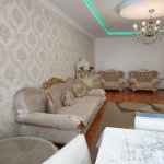 Satılır 4 otaqlı Həyət evi/villa, Azadlıq metrosu, Biləcəri qəs., Binəqədi rayonu 4