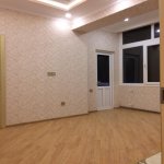 Продажа 3 комнат Новостройка, м. Гара Гараева метро, Хетаи район 4