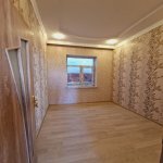 Satılır 3 otaqlı Həyət evi/villa Xırdalan 2