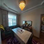 Satılır 3 otaqlı Həyət evi/villa, Binə qəs., Xəzər rayonu 3