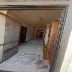 Satılır 3 otaqlı Həyət evi/villa, Dədə Qorqud qəs., Suraxanı rayonu 21