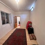 Satılır 2 otaqlı Həyət evi/villa, Koroğlu metrosu, Ramana qəs., Sabunçu rayonu 2