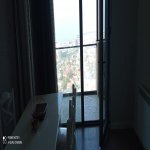 Kirayə (günlük) 2 otaqlı Yeni Tikili, Həzi Aslanov metrosu, H.Aslanov qəs., Xətai rayonu 6