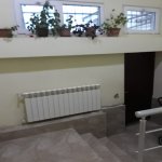 Satılır 5 otaqlı Həyət evi/villa, Memar Əcəmi metrosu, Xutor qəsəbəsi, Binəqədi rayonu 4