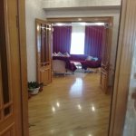 Satılır 4 otaqlı Həyət evi/villa, Masazır, Abşeron rayonu 22