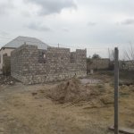 Satılır 2 otaqlı Həyət evi/villa, Maştağa qəs., Sabunçu rayonu 1