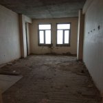 Продажа 2 комнат Новостройка, м. 20 Января метро, Ясамал район 5