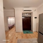 Satılır 3 otaqlı Həyət evi/villa, Binə qəs., Xəzər rayonu 3