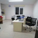 Kirayə (aylıq) 1 otaqlı Ofis, Azadlıq metrosu, 8-ci mikrorayon, Binəqədi rayonu 1