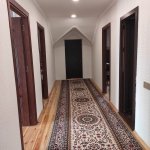 Kirayə (günlük) 5 otaqlı Həyət evi/villa Qəbələ 14