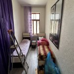 Satılır 6 otaqlı Həyət evi/villa, Goradil, Abşeron rayonu 15