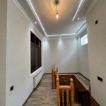 Satılır 5 otaqlı Həyət evi/villa, Neftçilər metrosu, Bakıxanov qəs., Sabunçu rayonu 10