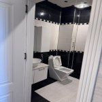 Kirayə (aylıq) 2 otaqlı Yeni Tikili, Xətai metrosu, Xətai rayonu 6