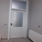 Kirayə (aylıq) 2 otaqlı Ofis, İçərişəhər metrosu, Səbail rayonu 12