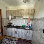 Satılır 5 otaqlı Həyət evi/villa, Koroğlu metrosu, Sabunçu qəs., Sabunçu rayonu 15