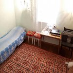 Satılır 4 otaqlı Bağ evi, Sabunçu rayonu 15