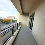 Kirayə (aylıq) 3 otaqlı Ofis, 28 May metrosu, Nəsimi rayonu 16