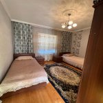 Satılır 3 otaqlı Həyət evi/villa Xırdalan 9