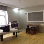 Satılır 3 otaqlı Həyət evi/villa, Azadlıq metrosu, Binəqədi qəs., Binəqədi rayonu 6