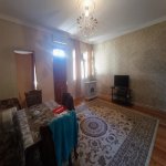 Satılır 3 otaqlı Həyət evi/villa, Binəqədi qəs., Binəqədi rayonu 10