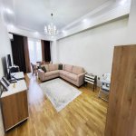 Продажа 3 комнат Новостройка, м. Гара Гараева метро, Низаминский р-н район 2