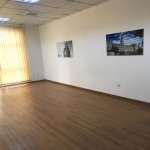 Kirayə (aylıq) 6 otaqlı Ofis, 28 May metrosu, Kubinka, Nəsimi rayonu 1