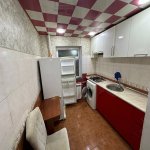 Kirayə (aylıq) 3 otaqlı Həyət evi/villa, Avtovağzal metrosu, Binəqədi rayonu 13