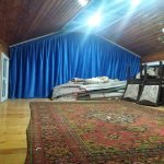 Satılır 4 otaqlı Həyət evi/villa Xırdalan 5