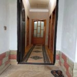 Satılır 2 otaqlı Həyət evi/villa Xırdalan 10