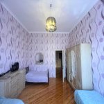 Satılır 7 otaqlı Həyət evi/villa, Türkan, Xəzər rayonu 23