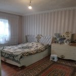 Satılır 3 otaqlı Həyət evi/villa Xırdalan 4