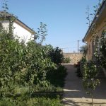 Satılır 7 otaqlı Həyət evi/villa, Maştağa qəs., Sabunçu rayonu 8