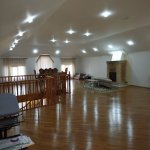 Satılır 6 otaqlı Həyət evi/villa, Nəsimi rayonu 3