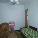 Satılır 3 otaqlı Həyət evi/villa, Müşviqabad qəs., Qaradağ rayonu 3