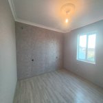 Satılır 4 otaqlı Həyət evi/villa, Saray, Abşeron rayonu 16