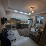 Kirayə (aylıq) 3 otaqlı Həyət evi/villa, Masazır, Abşeron rayonu 6
