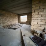 Satılır 8 otaqlı Bağ evi, Goradil, Abşeron rayonu 6