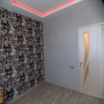 Продажа 3 комнат Новостройка, м. Хетаи метро, Хетаи район 13