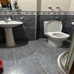 Satılır 4 otaqlı Yeni Tikili, 28 May metrosu, Nəsimi rayonu 12