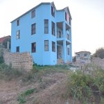 Satılır 9 otaqlı Həyət evi/villa Xaçmaz / Nabran 3