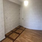 Продажа 3 комнат Новостройка, м. 28 Мая метро, Насими район 5