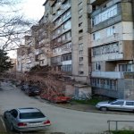 Продажа 3 комнат Вторичка, пос. Старый Гуняшли, Сураханы район 1