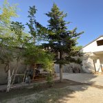 Satılır 9 otaqlı Həyət evi/villa, Sahil qəs., Qaradağ rayonu 16