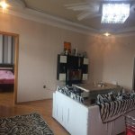 Продажа 4 комнат Новостройка, м. Ази Асланова метро, пос. А.Асланов, Хетаи район 21