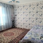 Satılır 3 otaqlı Həyət evi/villa, Xətai rayonu 1